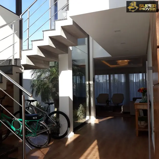 Foto 4 de Casa com 3 quartos à venda, 420m2 em Laranjal, Pelotas - RS