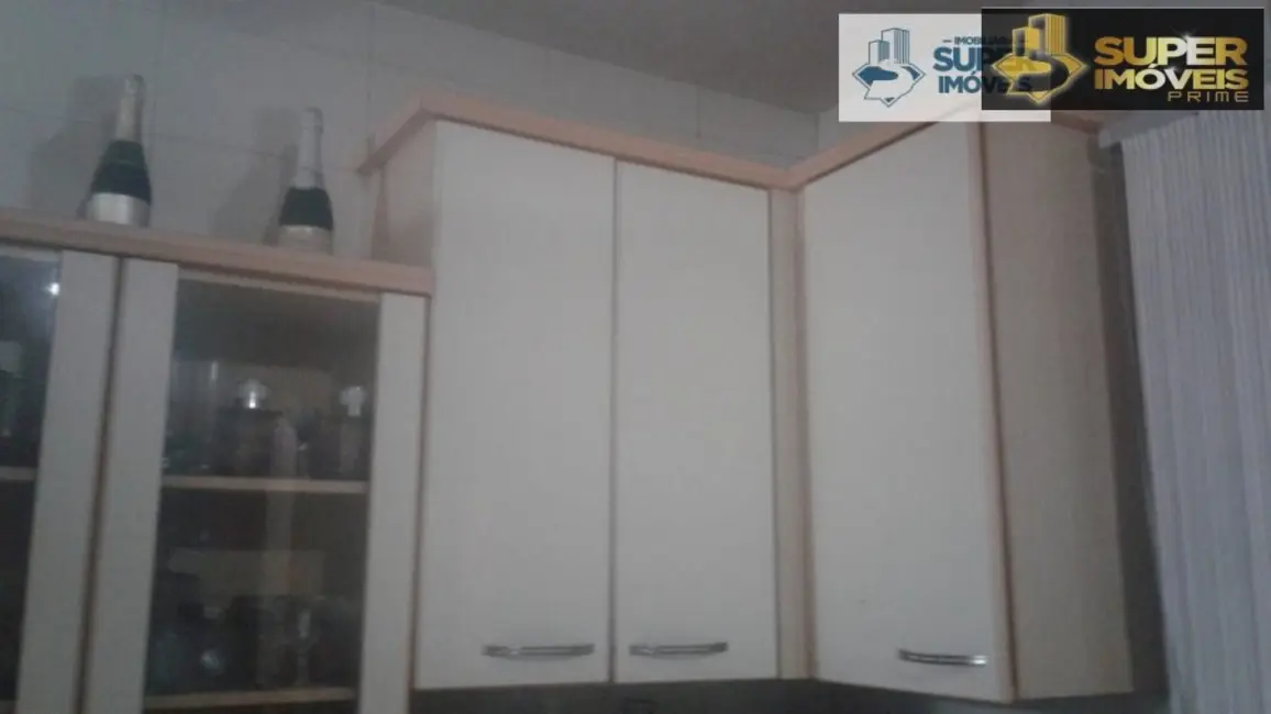 Foto 8 de Casa com 3 quartos à venda, 620m2 em Areal, Pelotas - RS