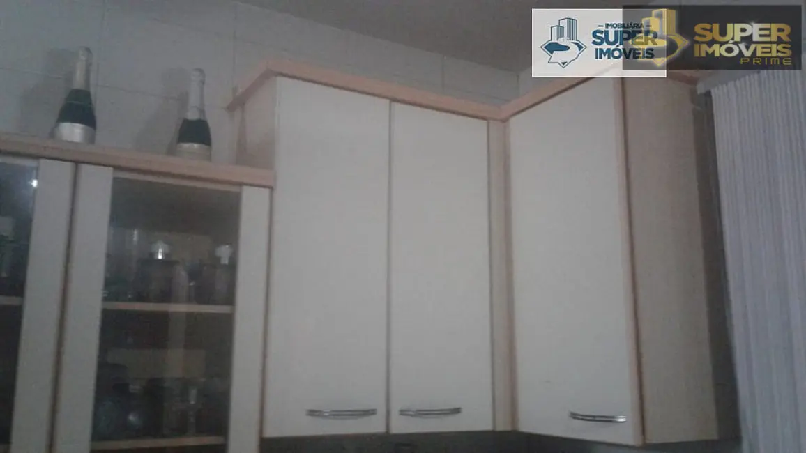 Foto 8 de Casa com 3 quartos à venda, 620m2 em Areal, Pelotas - RS