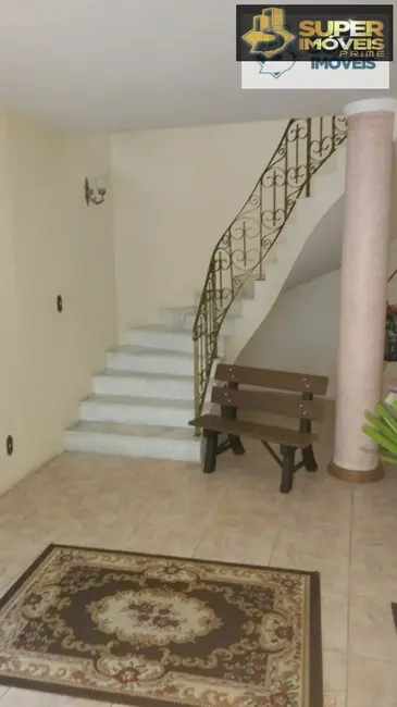 Foto 9 de Casa com 3 quartos à venda, 620m2 em Areal, Pelotas - RS