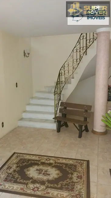 Foto 9 de Casa com 3 quartos à venda, 620m2 em Areal, Pelotas - RS