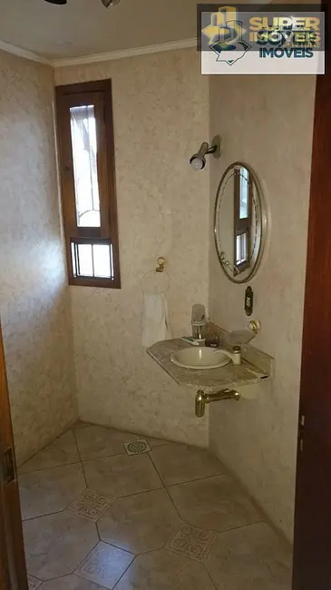 Foto 5 de Casa com 3 quartos à venda, 620m2 em Areal, Pelotas - RS