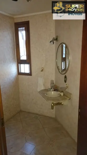 Foto 5 de Casa com 3 quartos à venda, 620m2 em Areal, Pelotas - RS