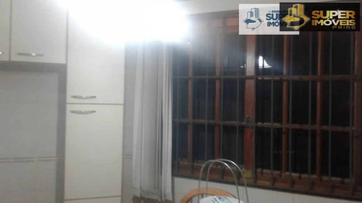 Foto 7 de Casa com 3 quartos à venda, 620m2 em Areal, Pelotas - RS