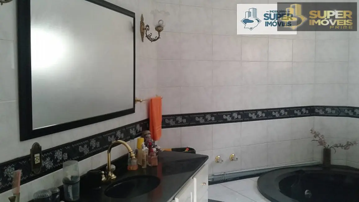 Foto 6 de Casa com 3 quartos à venda, 620m2 em Areal, Pelotas - RS