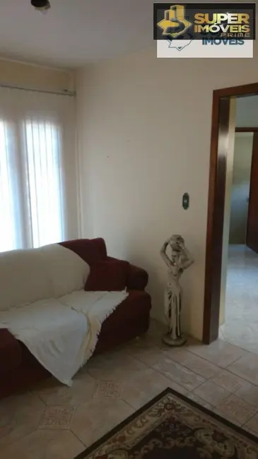 Foto 2 de Casa com 3 quartos à venda, 620m2 em Areal, Pelotas - RS