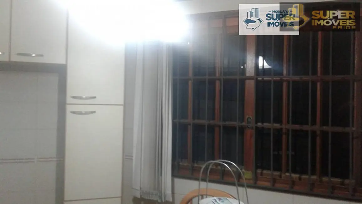 Foto 7 de Casa com 3 quartos à venda, 620m2 em Areal, Pelotas - RS