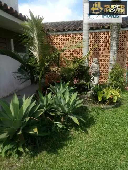 Foto 7 de Casa com 4 quartos à venda, 900m2 em Areal, Pelotas - RS