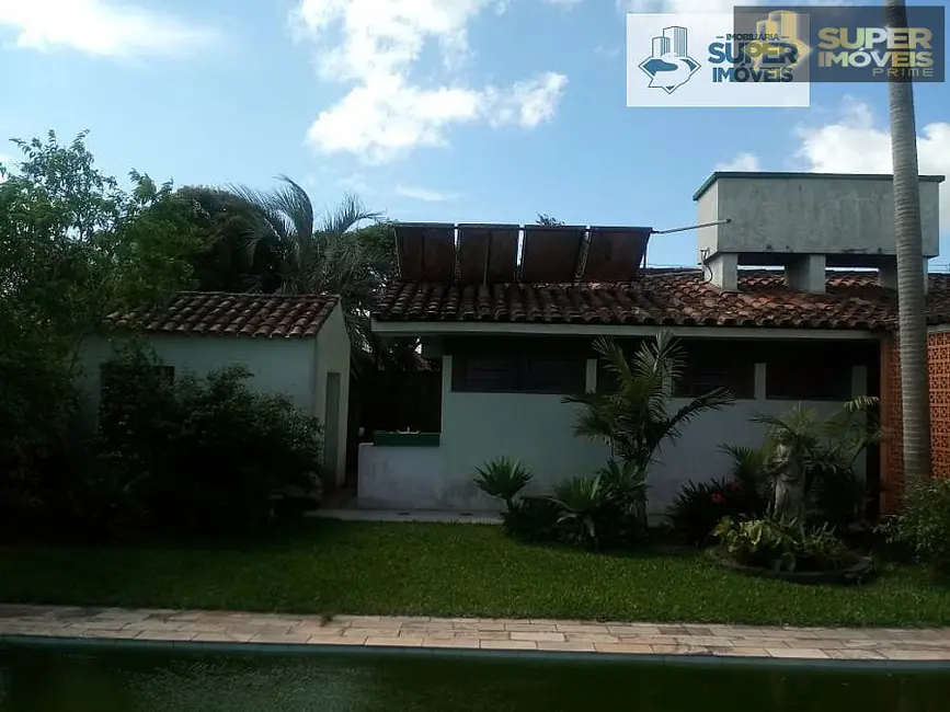 Casa com 4 quartos à venda, 900m2 em Areal, Pelotas - RS - imagem 9 Foto 9 de Casa com 4 quartos à venda, 900m2 em Areal, Pelotas - RS