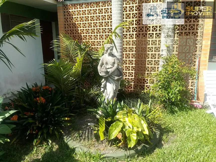 Casa com 4 quartos à venda, 900m2 em Areal, Pelotas - RS - imagem 6 Foto 6 de Casa com 4 quartos à venda, 900m2 em Areal, Pelotas - RS