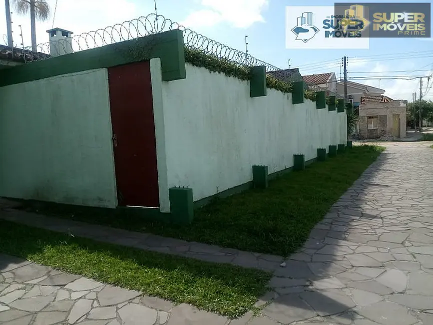 Casa com 4 quartos à venda, 900m2 em Areal, Pelotas - RS - imagem 5 Foto 5 de Casa com 4 quartos à venda, 900m2 em Areal, Pelotas - RS