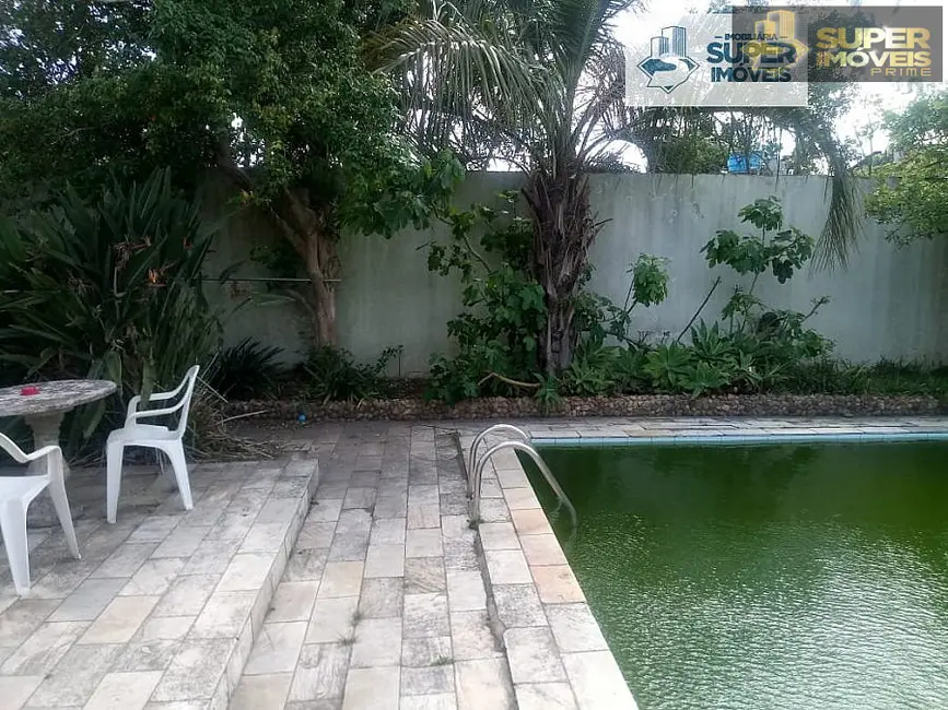 Casa com 4 quartos à venda, 900m2 em Areal, Pelotas - RS - imagem 8 Foto 8 de Casa com 4 quartos à venda, 900m2 em Areal, Pelotas - RS