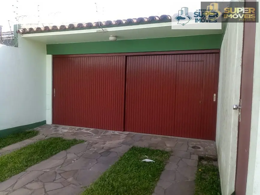 Casa com 4 quartos à venda, 900m2 em Areal, Pelotas - RS - imagem 4 Foto 4 de Casa com 4 quartos à venda, 900m2 em Areal, Pelotas - RS