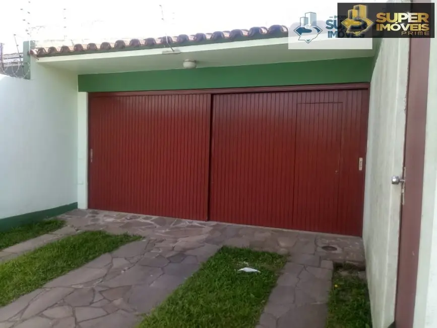 Foto 4 de Casa com 4 quartos à venda, 900m2 em Areal, Pelotas - RS