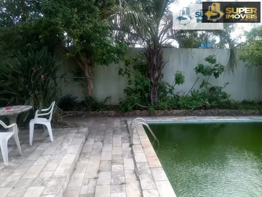 Foto 8 de Casa com 4 quartos à venda, 900m2 em Areal, Pelotas - RS