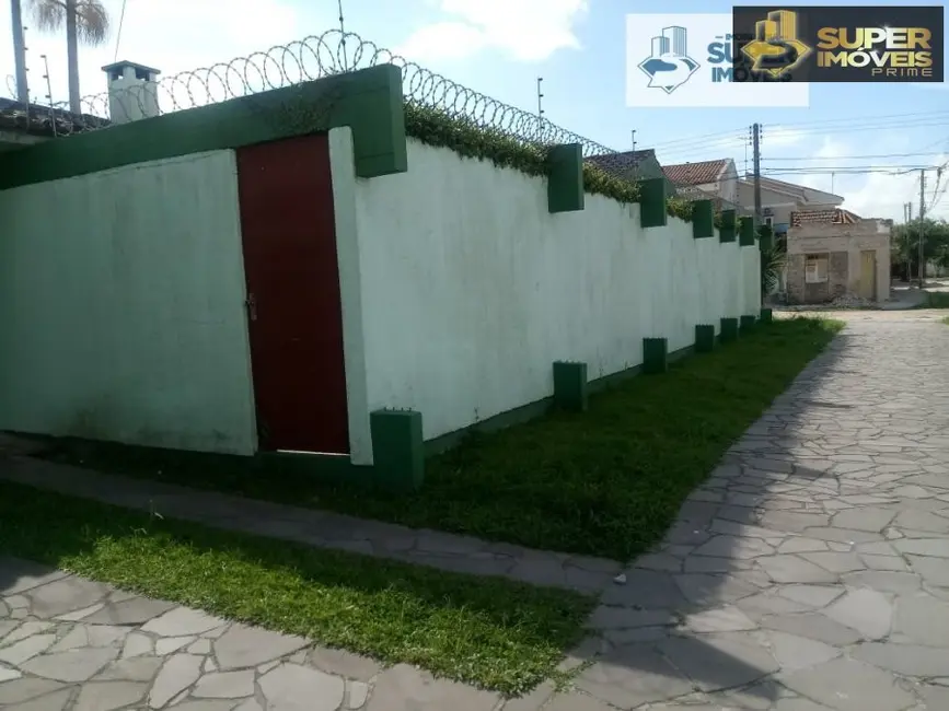 Foto 5 de Casa com 4 quartos à venda, 900m2 em Areal, Pelotas - RS