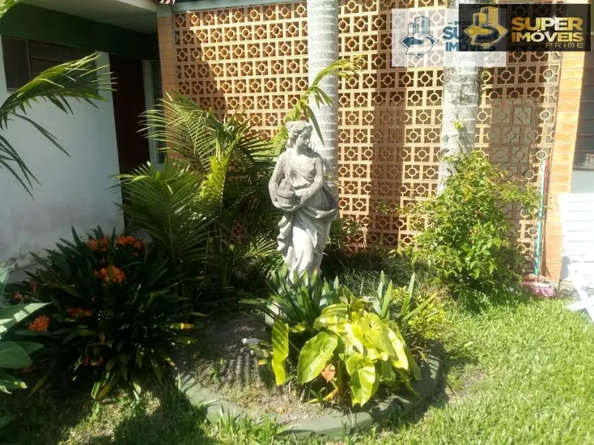 Foto 6 de Casa com 4 quartos à venda, 900m2 em Areal, Pelotas - RS