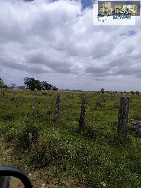 Chácara com 2 quartos à venda, 60000m2 em Quinta, Rio Grande - RS - imagem 2 Foto 2 de Chácara com 2 quartos à venda, 60000m2 em Quinta, Rio Grande - RS
