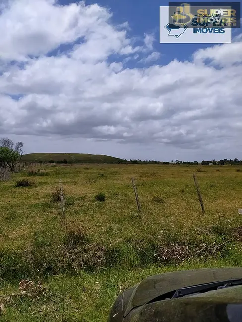 Chácara com 2 quartos à venda, 60000m2 em Quinta, Rio Grande - RS - imagem 7 Foto 7 de Chácara com 2 quartos à venda, 60000m2 em Quinta, Rio Grande - RS