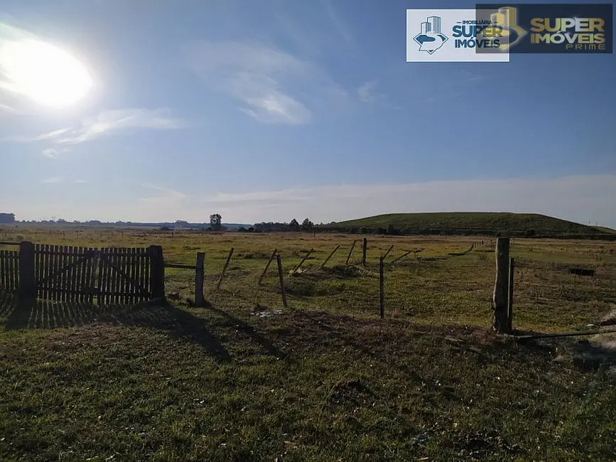Chácara com 2 quartos à venda, 60000m2 em Quinta, Rio Grande - RS - imagem 1 Foto 1 de Chácara com 2 quartos à venda, 60000m2 em Quinta, Rio Grande - RS