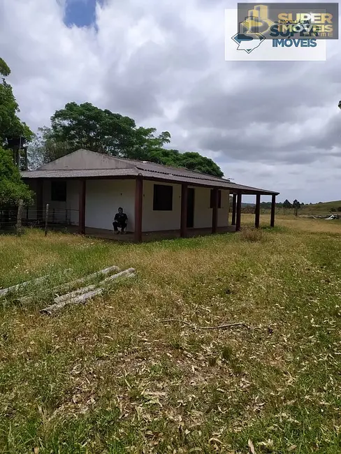 Chácara com 2 quartos à venda, 60000m2 em Quinta, Rio Grande - RS - imagem 5 Foto 5 de Chácara com 2 quartos à venda, 60000m2 em Quinta, Rio Grande - RS