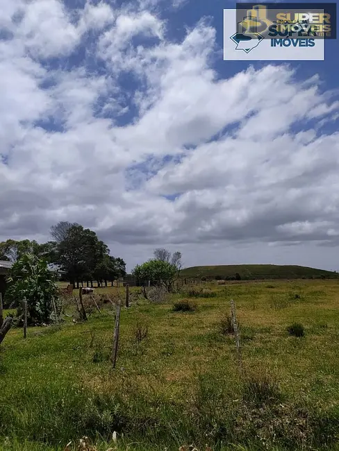 Chácara com 2 quartos à venda, 60000m2 em Quinta, Rio Grande - RS - imagem 9 Foto 9 de Chácara com 2 quartos à venda, 60000m2 em Quinta, Rio Grande - RS