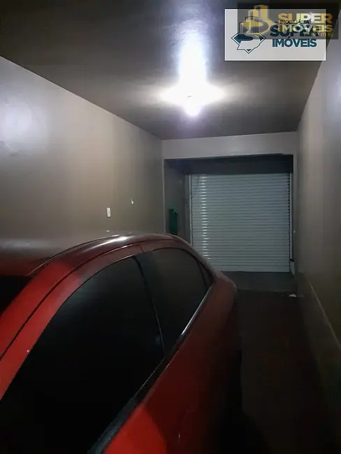 Casa com 4 quartos à venda, 300m2 em Centro, Pelotas - RS - imagem 8 Foto 8 de Casa com 4 quartos à venda, 300m2 em Centro, Pelotas - RS