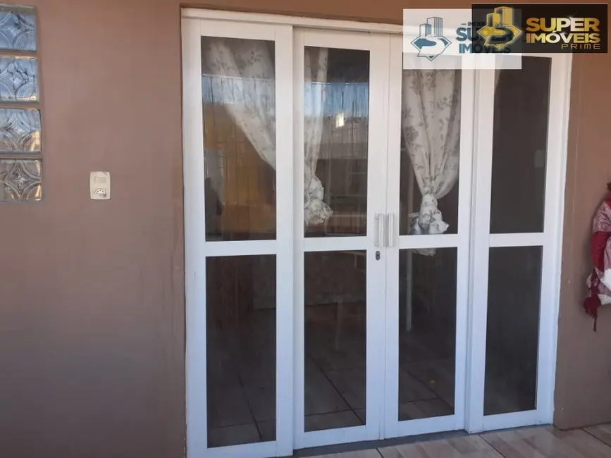 Foto 5 de Casa com 4 quartos à venda, 300m2 em Centro, Pelotas - RS