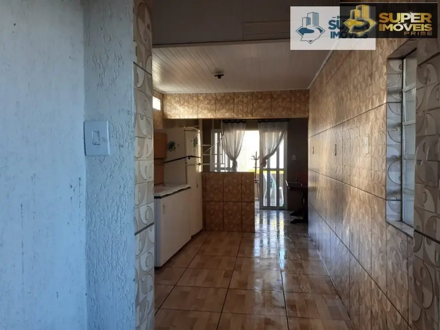 Foto 4 de Casa com 4 quartos à venda, 300m2 em Centro, Pelotas - RS