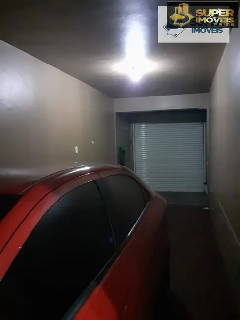 Foto 8 de Casa com 4 quartos à venda, 300m2 em Centro, Pelotas - RS