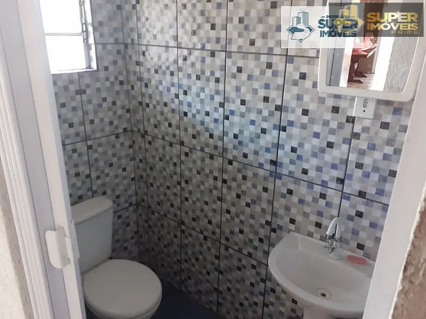 Casa com 4 quartos à venda, 300m2 em Centro, Pelotas - RS - imagem 7 Foto 7 de Casa com 4 quartos à venda, 300m2 em Centro, Pelotas - RS