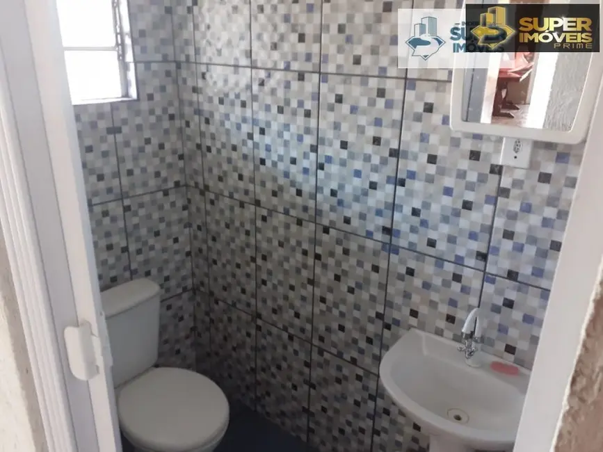 Foto 7 de Casa com 4 quartos à venda, 300m2 em Centro, Pelotas - RS