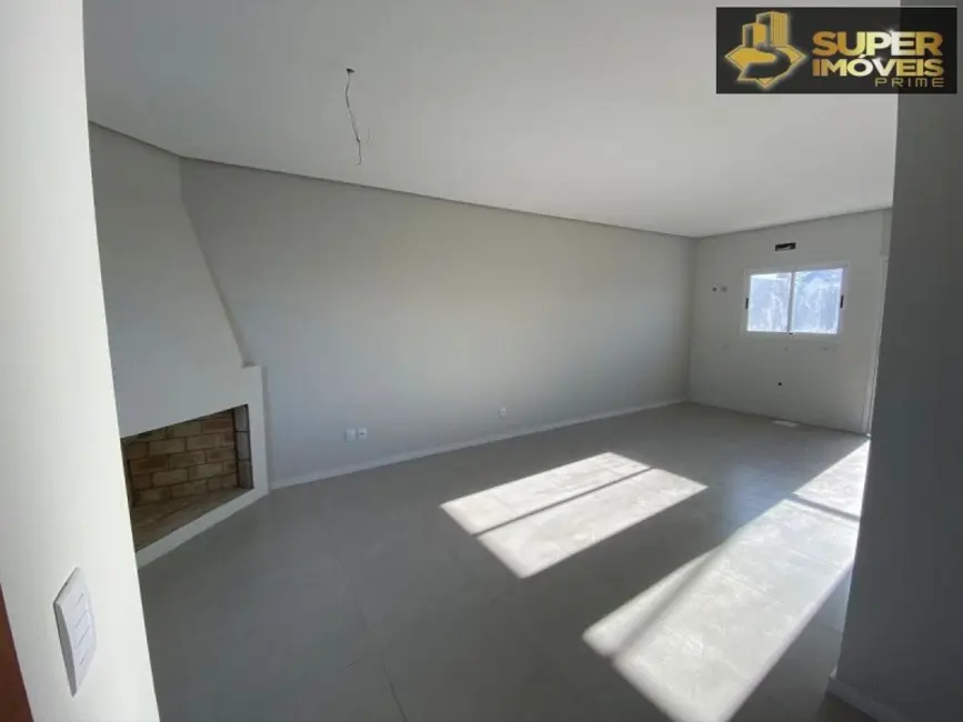 Foto 4 de Casa com 2 quartos à venda, 130m2 em Laranjal, Pelotas - RS