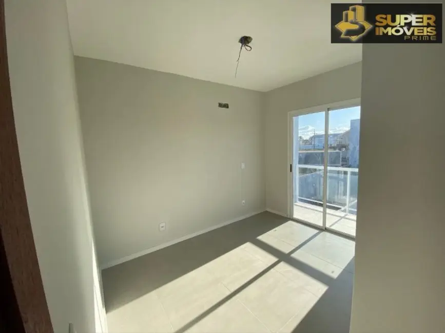 Foto 9 de Casa com 2 quartos à venda, 130m2 em Laranjal, Pelotas - RS