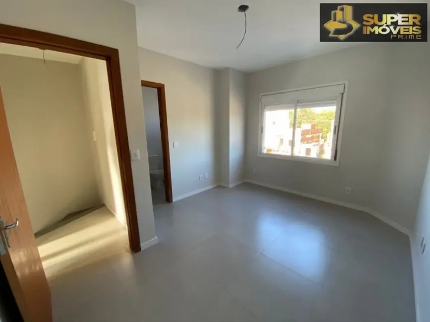 Foto 8 de Casa com 2 quartos à venda, 130m2 em Laranjal, Pelotas - RS