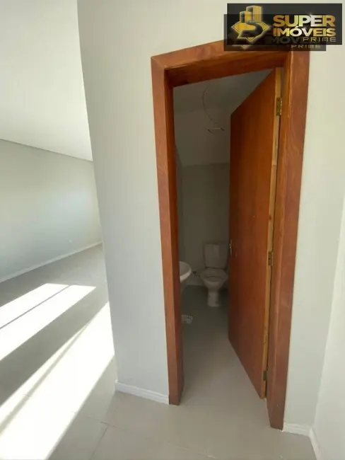 Foto 7 de Casa com 2 quartos à venda, 130m2 em Laranjal, Pelotas - RS