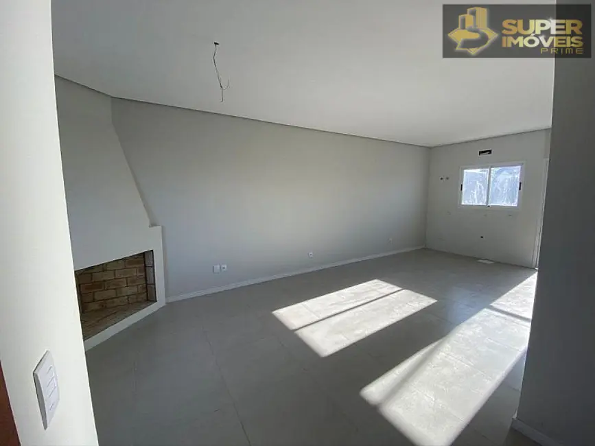 Casa com 2 quartos à venda, 130m2 em Laranjal, Pelotas - RS - imagem 4 Foto 4 de Casa com 2 quartos à venda, 130m2 em Laranjal, Pelotas - RS