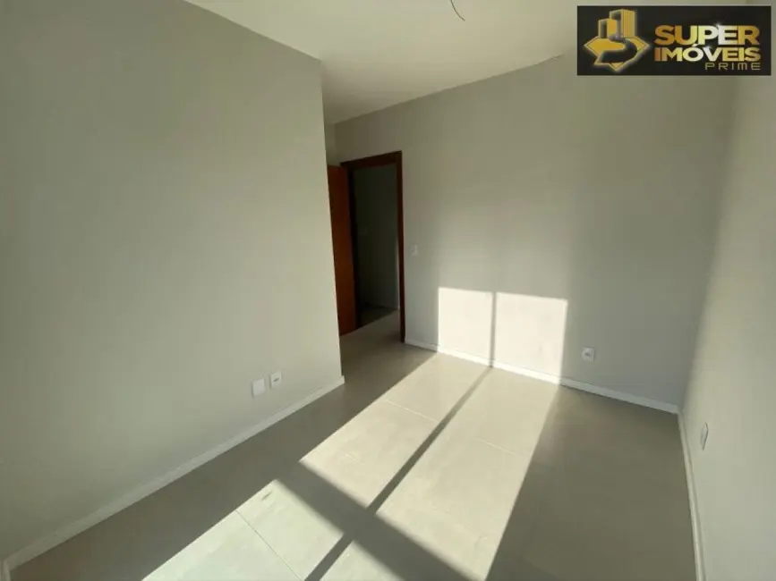 Foto 5 de Casa com 2 quartos à venda, 130m2 em Laranjal, Pelotas - RS