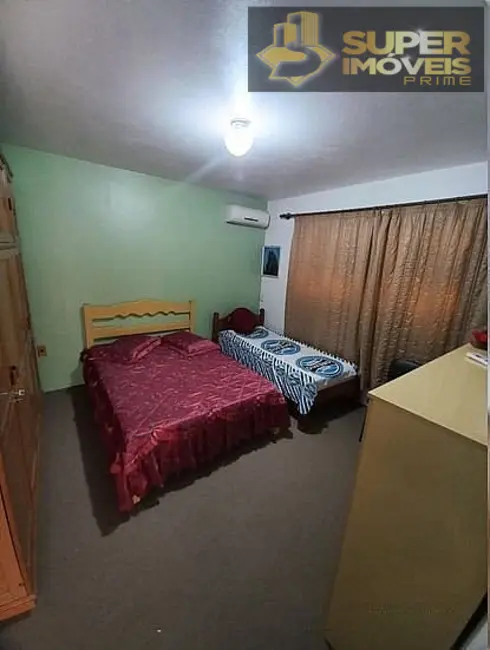 Casa com 4 quartos à venda, 420m2 em Areal, Pelotas - RS - imagem 3 Foto 3 de Casa com 4 quartos à venda, 420m2 em Areal, Pelotas - RS