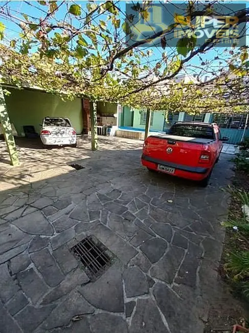 Casa com 4 quartos à venda, 420m2 em Areal, Pelotas - RS - imagem 8 Foto 8 de Casa com 4 quartos à venda, 420m2 em Areal, Pelotas - RS