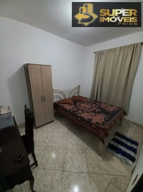 Foto 7 de Casa com 4 quartos à venda, 420m2 em Areal, Pelotas - RS