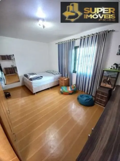 Foto 9 de Casa com 4 quartos à venda, 420m2 em Areal, Pelotas - RS