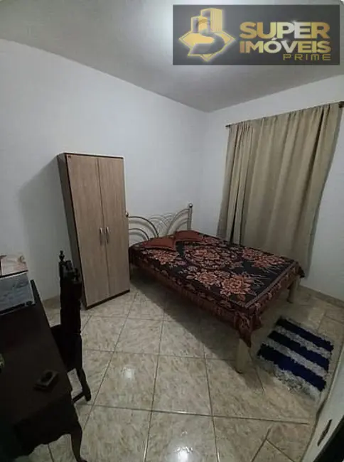 Casa com 4 quartos à venda, 420m2 em Areal, Pelotas - RS - imagem 7 Foto 7 de Casa com 4 quartos à venda, 420m2 em Areal, Pelotas - RS