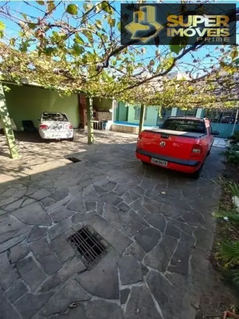 Foto 8 de Casa com 4 quartos à venda, 420m2 em Areal, Pelotas - RS