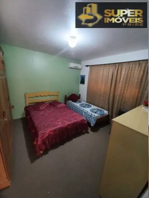 Foto 3 de Casa com 4 quartos à venda, 420m2 em Areal, Pelotas - RS