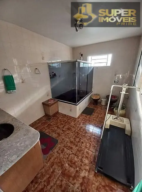 Casa com 4 quartos à venda, 420m2 em Areal, Pelotas - RS - imagem 2 Foto 2 de Casa com 4 quartos à venda, 420m2 em Areal, Pelotas - RS
