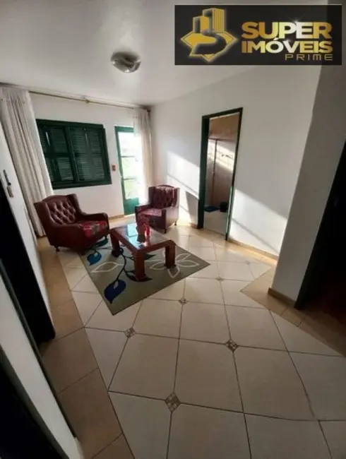 Foto 5 de Casa com 4 quartos à venda, 420m2 em Areal, Pelotas - RS