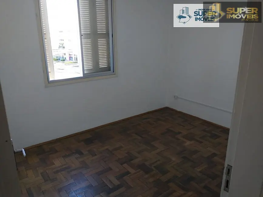Foto 3 de Apartamento com 2 quartos à venda, 67m2 em Centro, Pelotas - RS