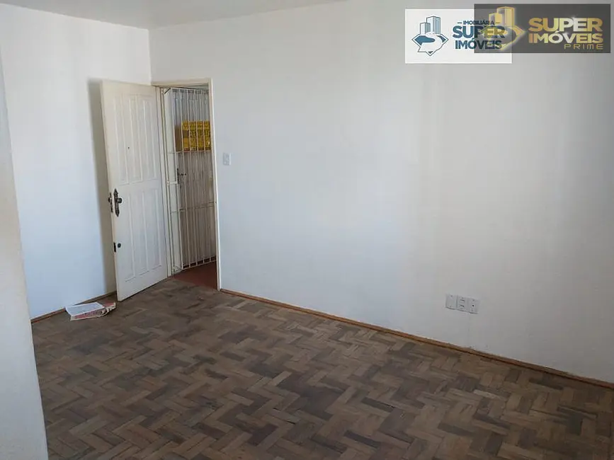 Foto 4 de Apartamento com 2 quartos à venda, 67m2 em Centro, Pelotas - RS