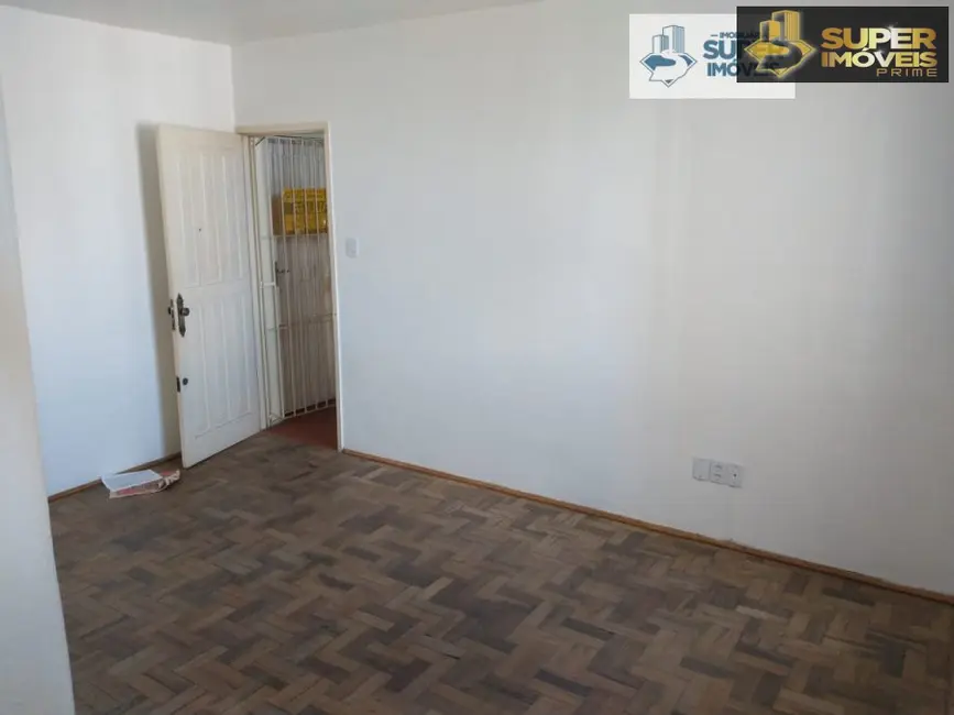 Apartamento com 2 quartos à venda, 67m2 em Centro, Pelotas - RS - imagem 4 Foto 4 de Apartamento com 2 quartos à venda, 67m2 em Centro, Pelotas - RS